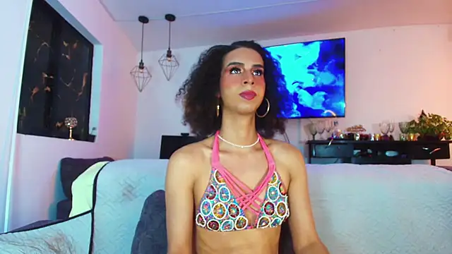 Jupiter 88 online show from March 16, 2026, 3:49 pm