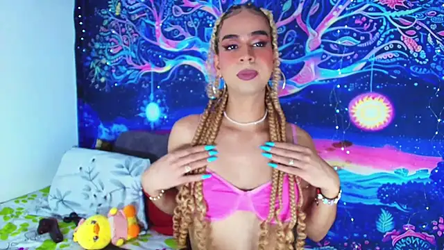 Jupiter 88 online show from April 26, 2026, 1:47 am