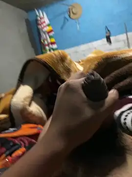 Kangry 12 online show from November 14, 2025, 8:13 am