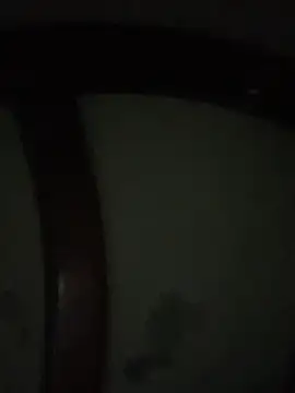 Snapshot of Bruno18cmmmmkk chatting on December 4, 2025, 2:10 am Bruno18cmmmmkk online show from December 4, 2025, 2:10 am