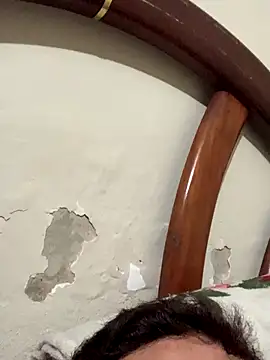 Bruno18cmmmmkk online show from January 8, 2026, 12:35 am