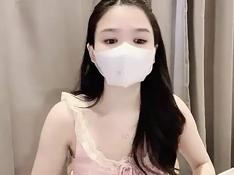 Snapshot of _Melancholy_ chatting on September 16, 2025, 8:15 am Melancholy online show from September 16, 2025, 8:15 am