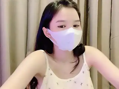 Snapshot of _Melancholy_ chatting on October 9, 2025, 5:00 pm Melancholy online show from October 9, 2025, 5:00 pm