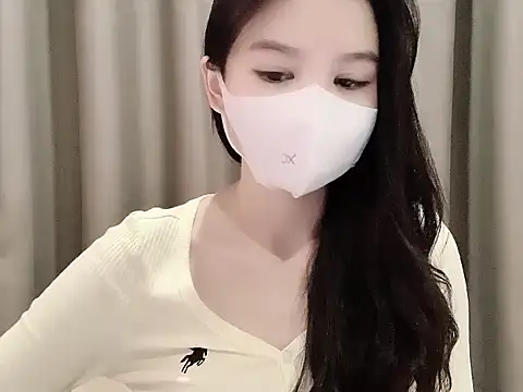 Snapshot of _Melancholy_ chatting on November 6, 2025, 2:40 pm Melancholy online show from November 6, 2025, 2:40 pm