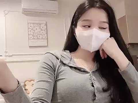 Snapshot of _Melancholy_ chatting on November 22, 2025, 10:36 am Melancholy online show from November 22, 2025, 10:36 am