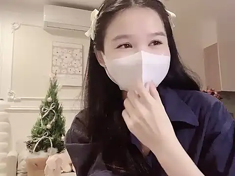 Snapshot of _Melancholy_ chatting on November 30, 2025, 5:28 pm Melancholy online show from November 30, 2025, 5:28 pm