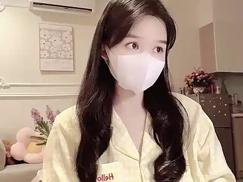  Melancholy  online show from January 6, 2026, 2:43 pm