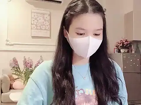  Melancholy  online show from January 8, 2026, 1:57 pm