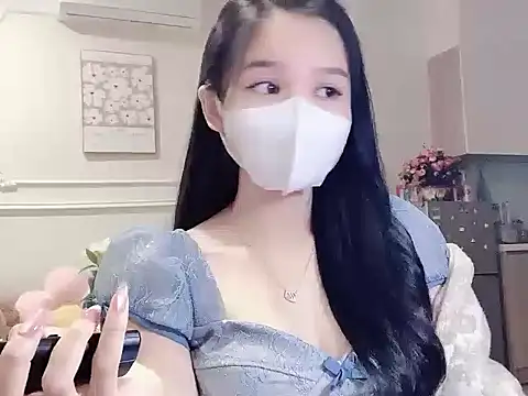  Melancholy  online show from January 10, 2026, 12:18 pm