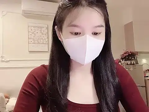  Melancholy  online show from February 3, 2026, 3:50 pm