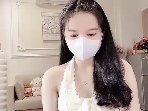  Melancholy  online show from March 2, 2026, 8:32 am