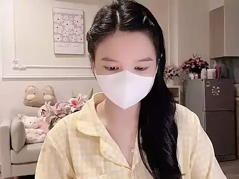  Melancholy  online show from March 22, 2026, 3:48 pm