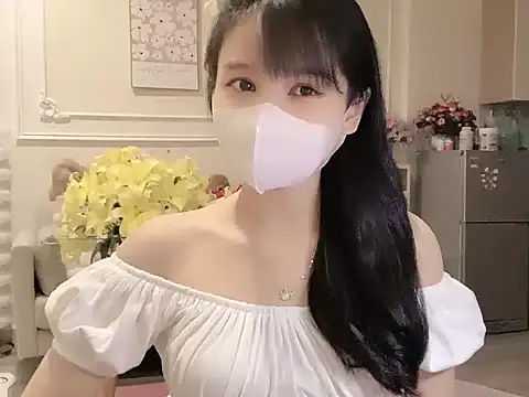  Melancholy  online show from March 31, 2026, 3:23 pm