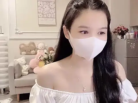  Melancholy  online show from April 6, 2026, 3:35 pm