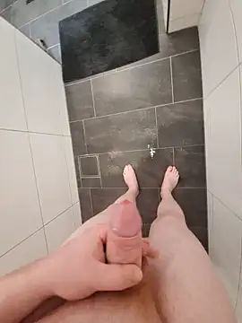 Longus  online show from September 27, 2025, 12:32 pm