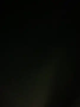 Milinda68 online show from February 4, 2026, 9:53 pm