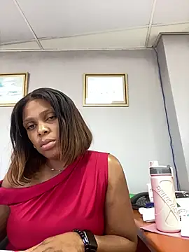 031bubbles online show from March 5, 2026, 10:00 am