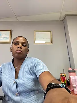 031bubbles online show from March 17, 2026, 11:35 am