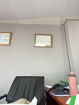 031bubbles online show from March 19, 2026, 6:28 am