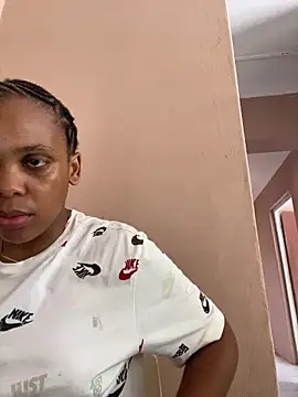 031bubbles online show from March 22, 2026, 12:08 pm