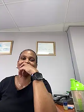 031bubbles online show from March 23, 2026, 12:09 pm