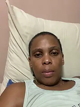 031bubbles online show from March 28, 2026, 5:56 pm