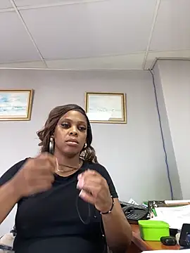 031bubbles online show from April 8, 2026, 11:43 am