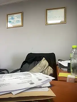 031bubbles online show from July 28, 2026, 8:43 am