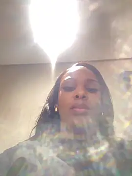 031bubbles online show from July 28, 2026, 12:59 pm