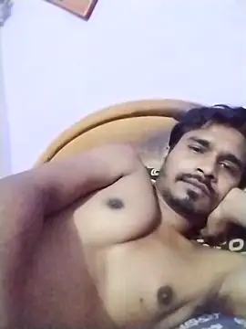 anurag-tyagi online show from October 19, 2025, 8:42 pm