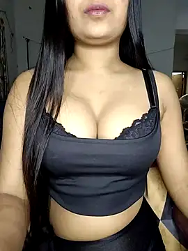 RIYAA 02 online show from November 14, 2025, 2:49 pm