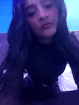 romantic couple1 online show from September 14, 2025, 2:00 am