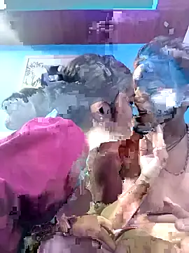 romantic couple1 online show from September 16, 2025, 1:39 am