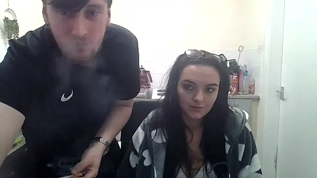 scottishcouple2002 online show from October 22, 2025, 6:07 pm