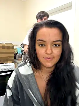 scottishcouple2002 online show from October 24, 2025, 12:19 am