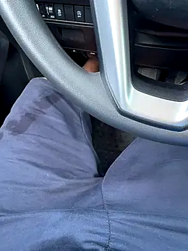 camboys poyraz online show from September 27, 2025, 10:53 am