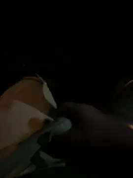 camboys poyraz online show from November 16, 2025, 8:14 pm