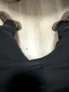 camboys poyraz online show from January 13, 2026, 2:22 pm