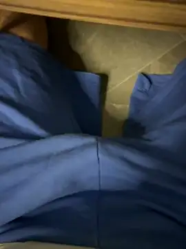 camboys poyraz online show from February 20, 2026, 11:27 pm