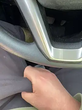 camboys poyraz online show from April 13, 2026, 12:21 pm