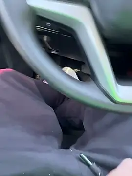 camboys poyraz online show from April 26, 2026, 12:03 pm