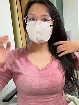 Snapshot of pumpkin_91 chatting on September 24, 2025, 1:53 am pumpkin 91 online show from September 24, 2025, 1:53 am