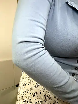 Snapshot of pumpkin_91 chatting on November 10, 2025, 1:04 am pumpkin 91 online show from November 10, 2025, 1:04 am