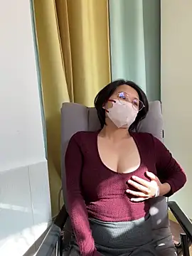 Snapshot of pumpkin_91 chatting on November 22, 2025, 6:23 am pumpkin 91 online show from November 22, 2025, 6:23 am