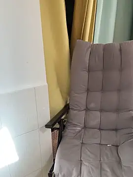 Snapshot of pumpkin_91 chatting on December 1, 2025, 6:29 am pumpkin 91 online show from December 1, 2025, 6:29 am