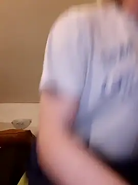 Kuba Gd online show from January 3, 2025, 5:10 pm