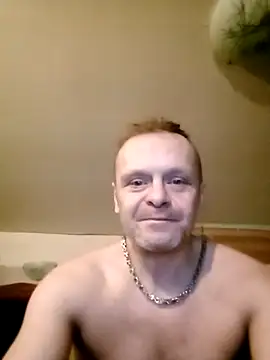 Kuba Gd online show from January 10, 2025, 1:20 pm