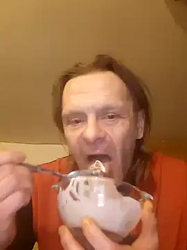 Kuba Gd online show from January 18, 2025, 8:30 pm