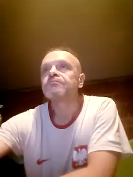 Kuba Gd online show from September 30, 2025, 12:37 am