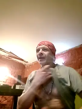 Kuba Gd online show from October 29, 2025, 6:53 pm